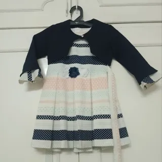 سارافن کودک