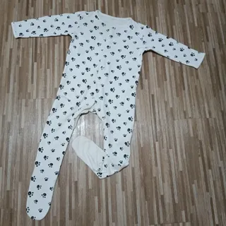 سرهمی جورابدار