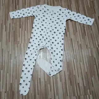 سرهمی جورابی