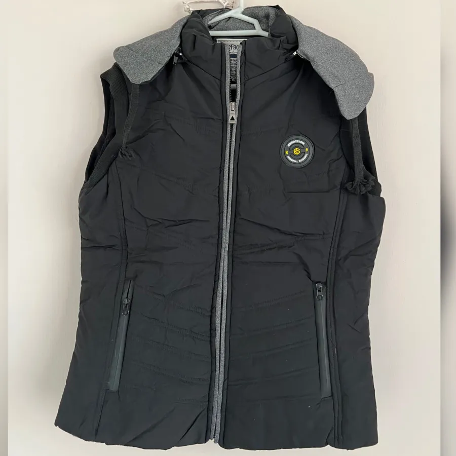 پافر دفکتو ترکیه