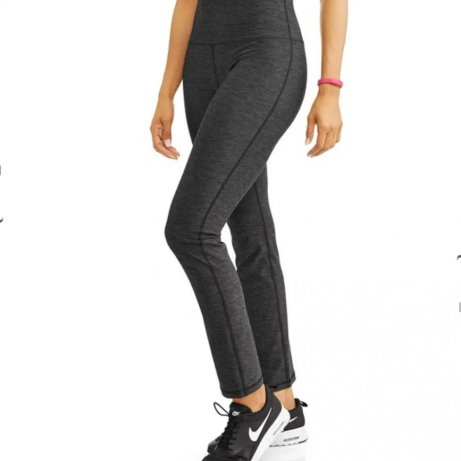 لگ ورزشی وارداتی