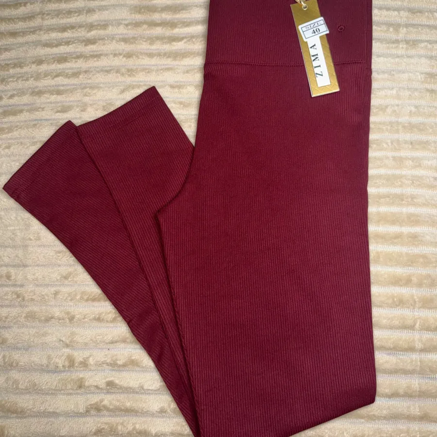 لگ ورزشی Zima