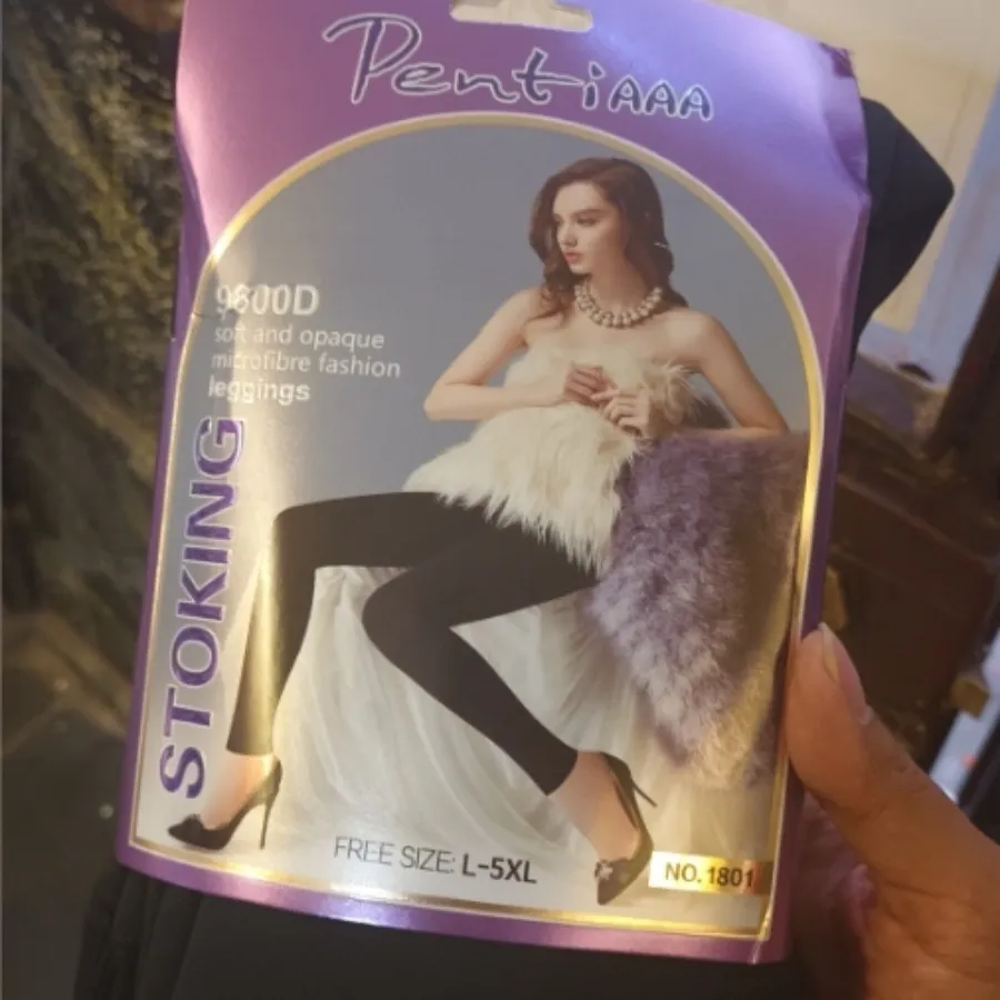 لگ داخل کرک ضخیم سایزبزرگ