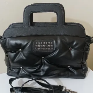 کیف زنانه نو