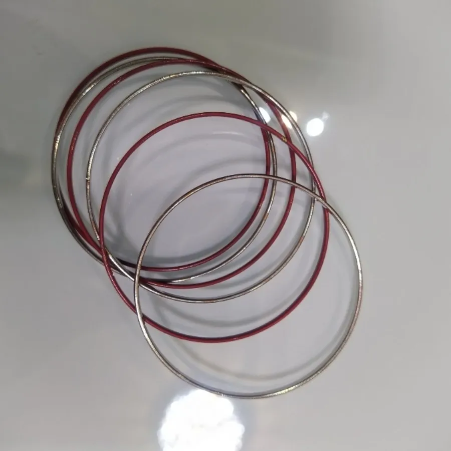 النگو ظریف و زیبا