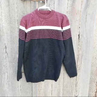 بافت مردانه