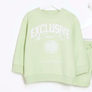 پلیور توکرکی