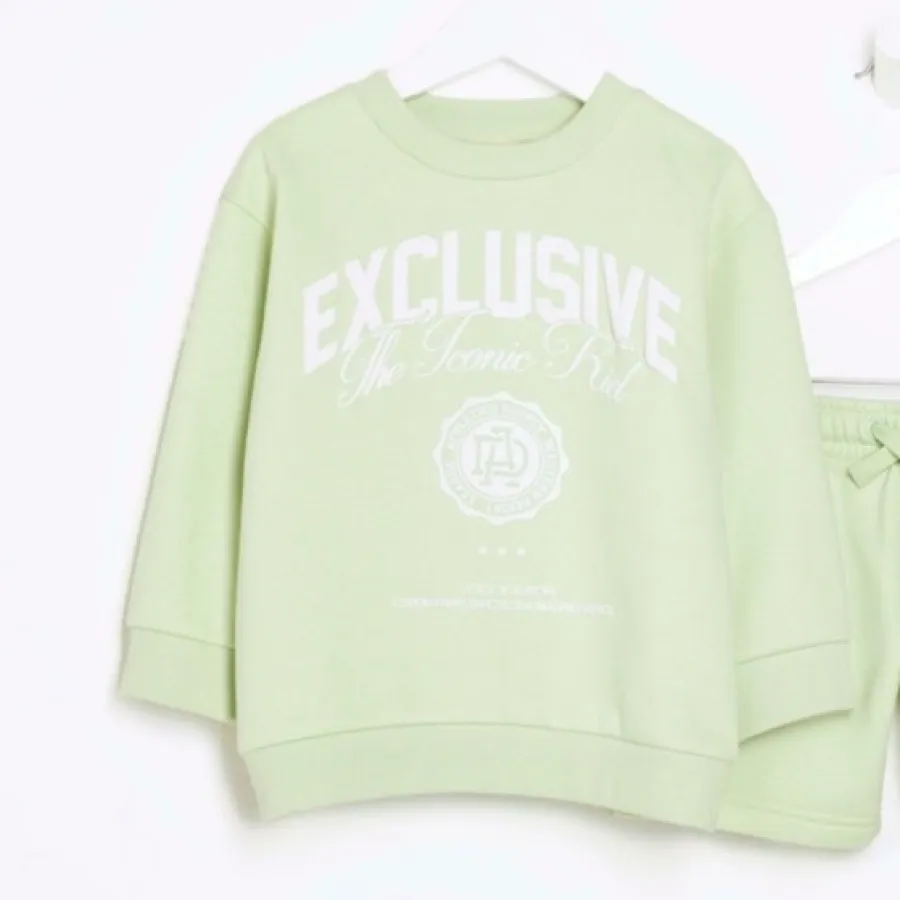 پلیور توکرکی