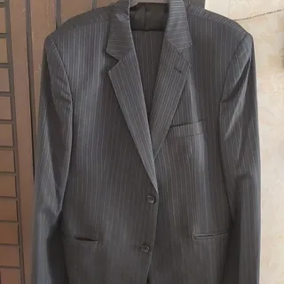 کت وشلوار مردونه