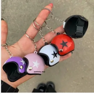 جاسویچی کلاه کاسکت