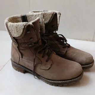 نیمبوت اورجینال landlover