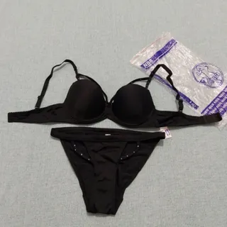 ست لباس زیر NBB