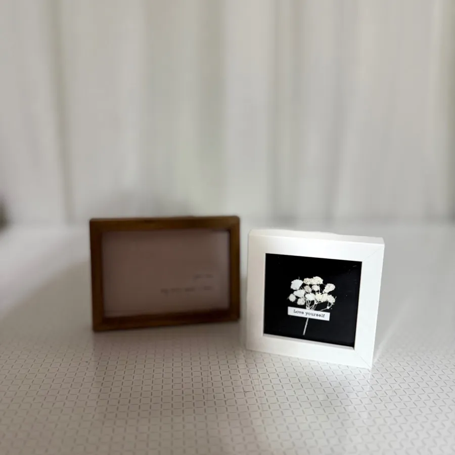 تابلو های تزیینی