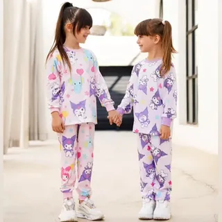 بلوز و شلوار