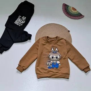 بلوز و شلوار