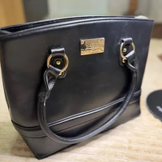 کیف با کیفیت MANGO