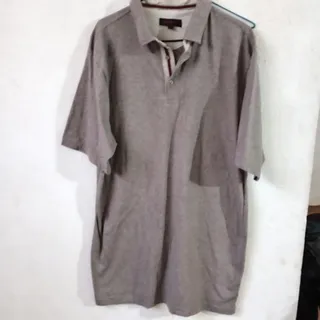 تیشرت مردانه