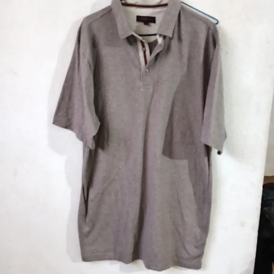 تیشرت مردانه