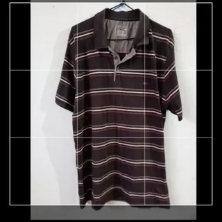 تیشرت مردانه