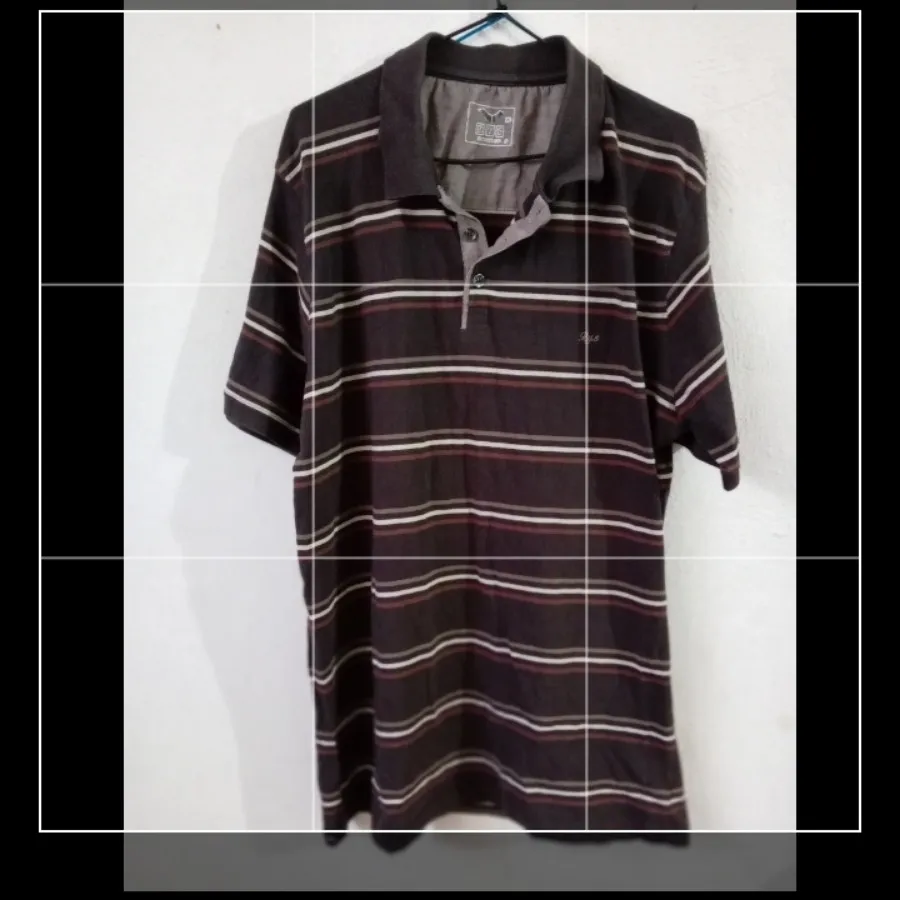 تیشرت مردانه