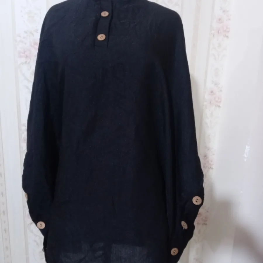 مانتو زنانه