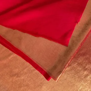 پارچه مجلسی