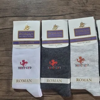 جوراب مردانه اعلا