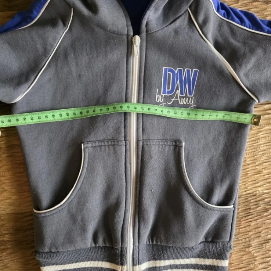 سویشرت بچگانه