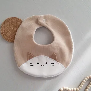 پیشبند طرح پیشی