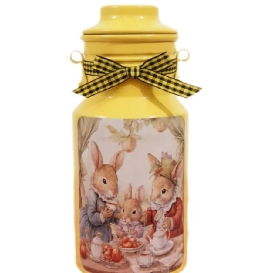 بانکه رویی یک کیلویی