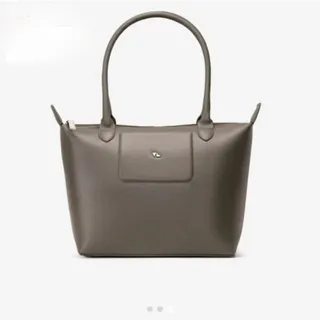 کیف دستی چرم مشهد