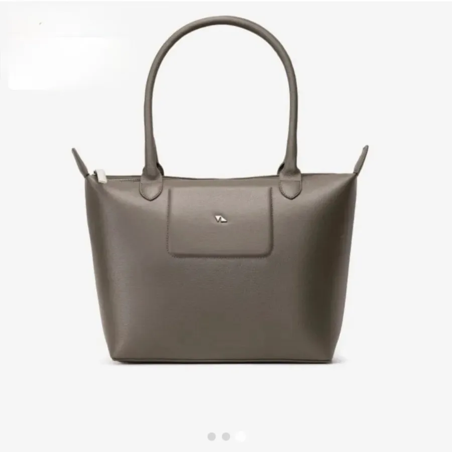 کیف دستی چرم مشهد