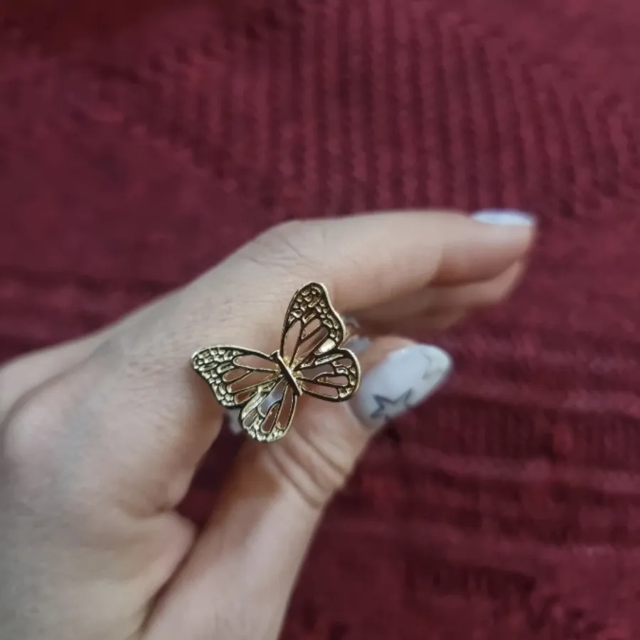 گوشواره وارداتی