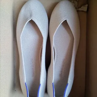 کفش تخت عروسکی Rothys