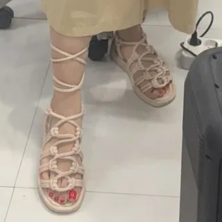 صندل بندی سایز38