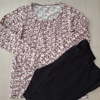 ست تخفیفی اسمارا