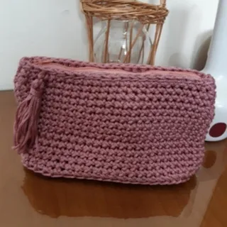 کیف لوازم آرایش