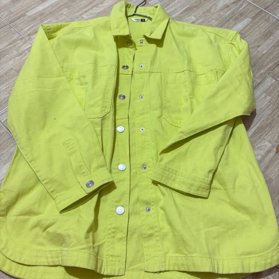 شکت کتان گرم بالا