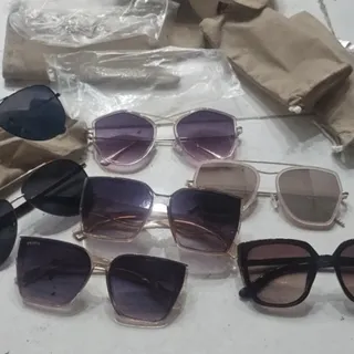 عینک آفتابی