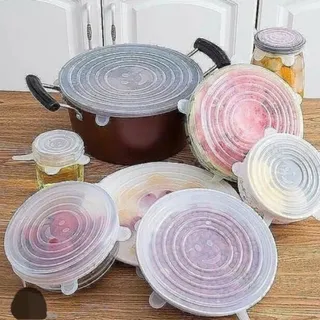 محافظ غذا