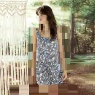 رامپر اسمارا