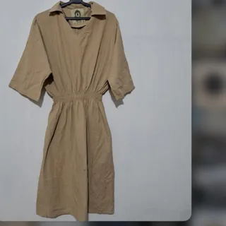 مانتو کفتان