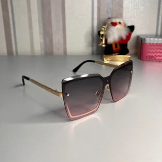 عینک آفتابی