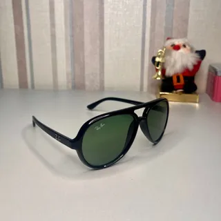 عینک آفتابی