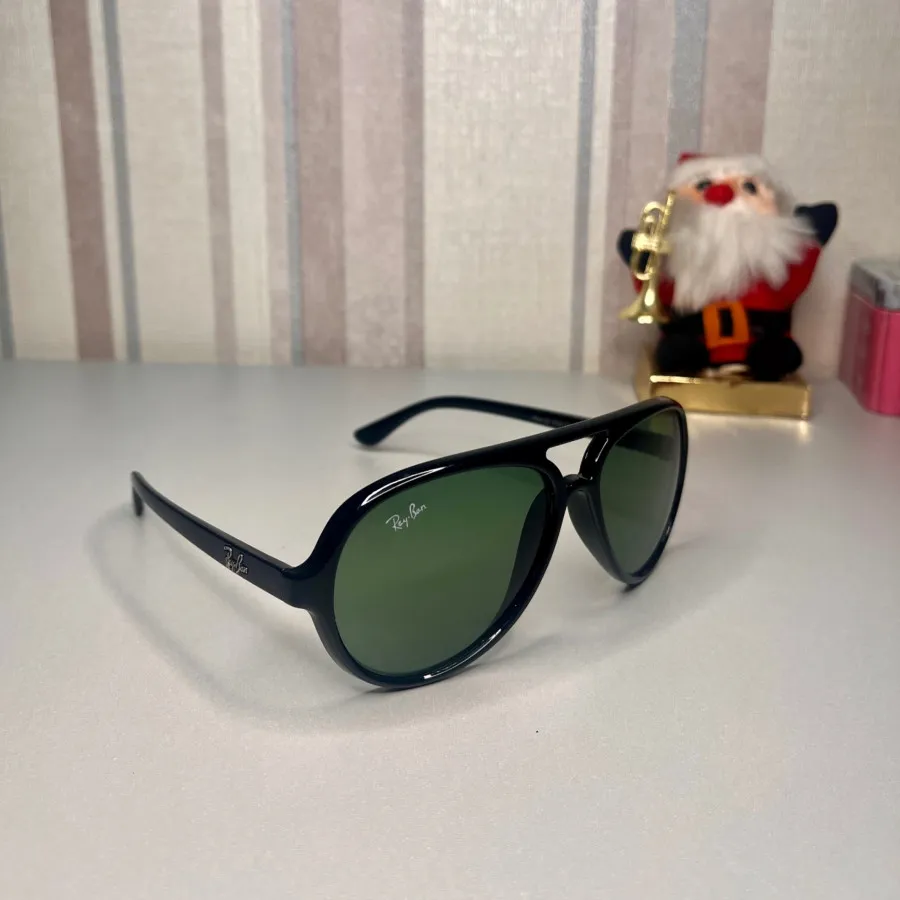 عینک آفتابی