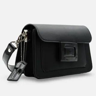 کیف مجلسی مشکی