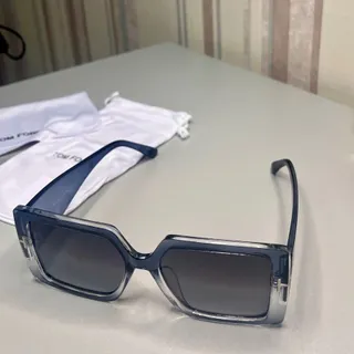 عینک آفتابی