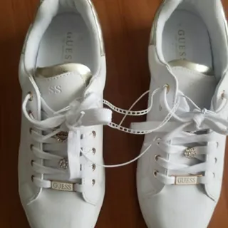 کفش اورجینال Guess