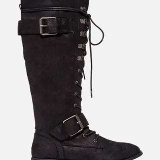 بوت وارداتی