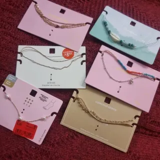 پابند وارداتی